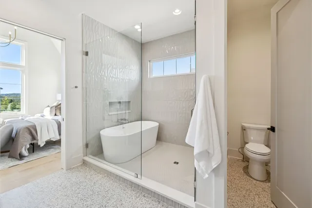 $1,260,000 | 3038 Lilybelle Court, Arrington, TN 37014