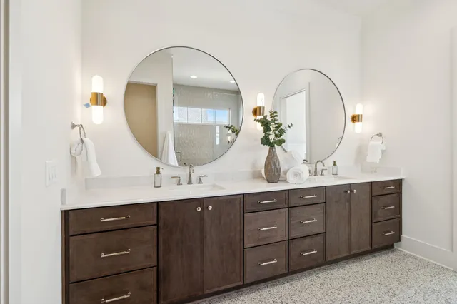 $1,260,000 | 3038 Lilybelle Court, Arrington, TN 37014