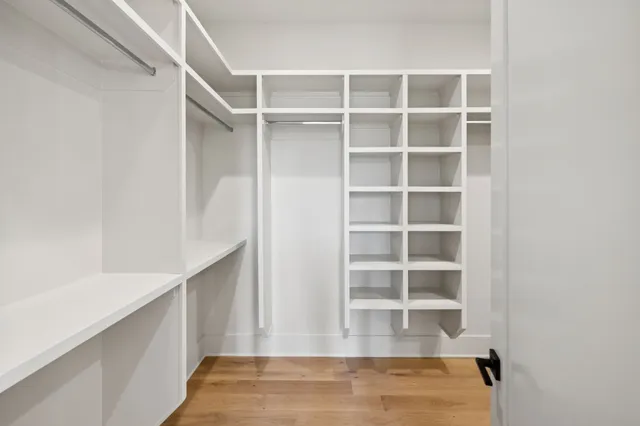 $1,260,000 | 3038 Lilybelle Court, Arrington, TN 37014