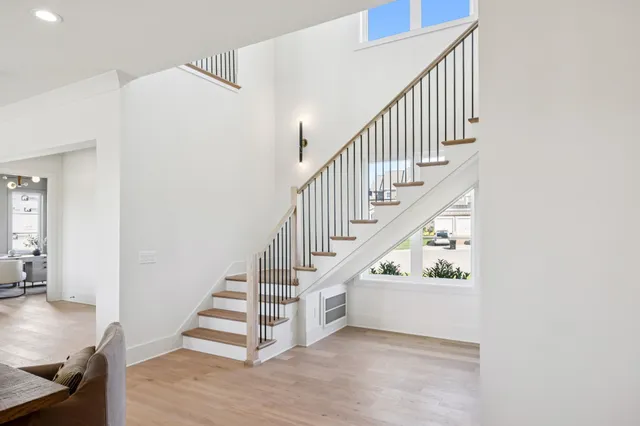 $1,260,000 | 3038 Lilybelle Court, Arrington, TN 37014