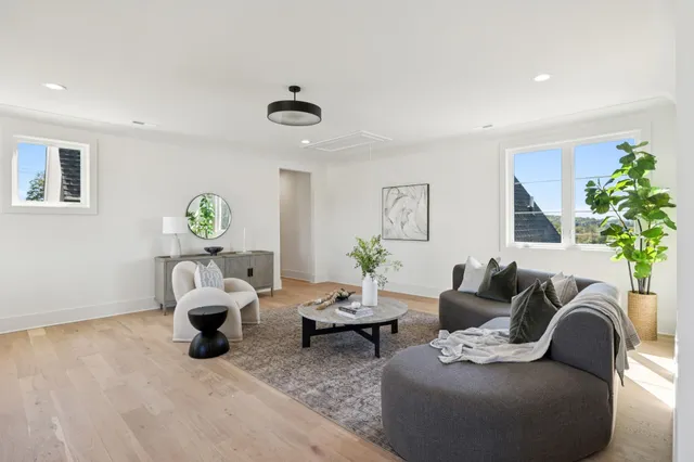 $1,260,000 | 3038 Lilybelle Court, Arrington, TN 37014