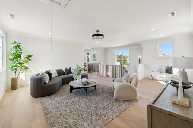 $1,260,000 | 3038 Lilybelle Court, Arrington, TN 37014