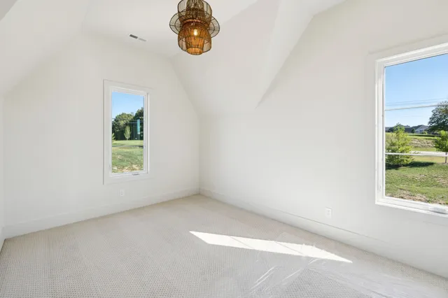 $1,260,000 | 3038 Lilybelle Court, Arrington, TN 37014