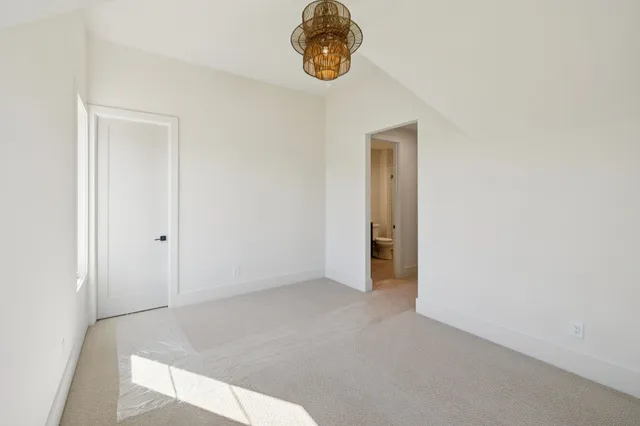 $1,260,000 | 3038 Lilybelle Court, Arrington, TN 37014