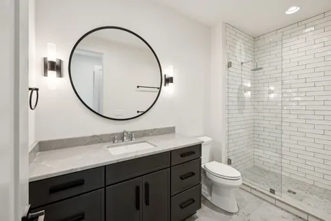 $1,260,000 | 3038 Lilybelle Court, Arrington, TN 37014