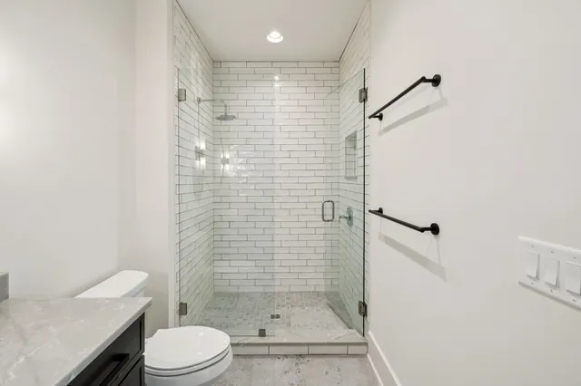 $1,260,000 | 3038 Lilybelle Court, Arrington, TN 37014