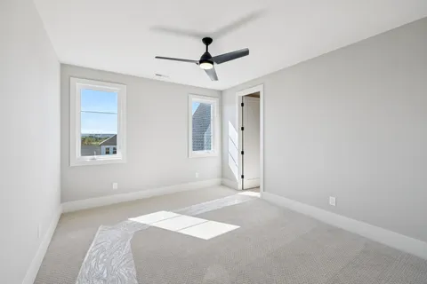 $1,260,000 | 3038 Lilybelle Court, Arrington, TN 37014