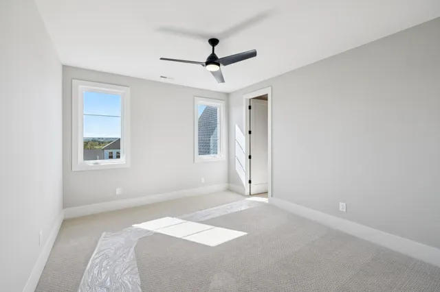 $1,260,000 | 3038 Lilybelle Court, Arrington, TN 37014