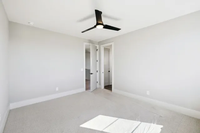 $1,260,000 | 3038 Lilybelle Court, Arrington, TN 37014