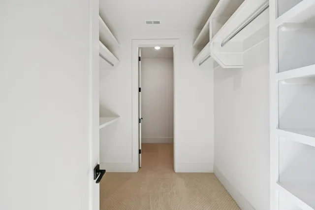 $1,260,000 | 3038 Lilybelle Court, Arrington, TN 37014