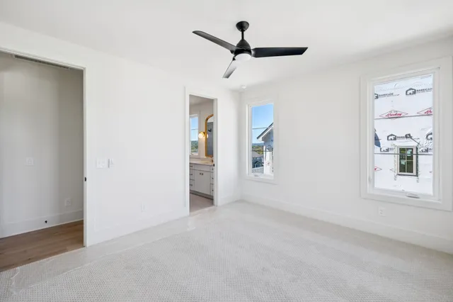 $1,260,000 | 3038 Lilybelle Court, Arrington, TN 37014