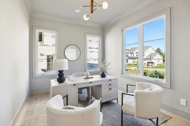 $1,260,000 | 3038 Lilybelle Court, Arrington, TN 37014