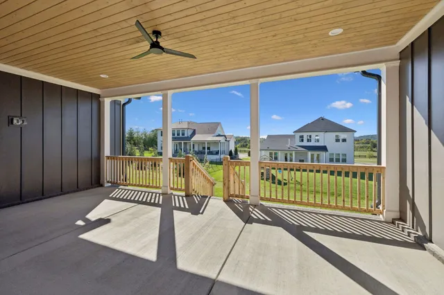 $1,260,000 | 3038 Lilybelle Court, Arrington, TN 37014