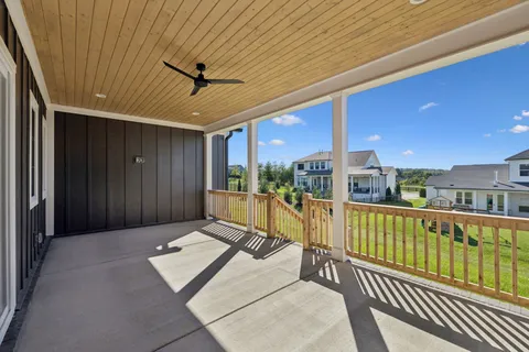 $1,260,000 | 3038 Lilybelle Court, Arrington, TN 37014