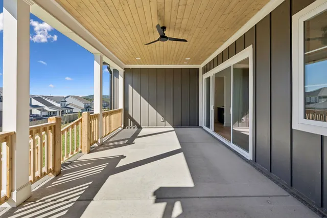 $1,260,000 | 3038 Lilybelle Court, Arrington, TN 37014