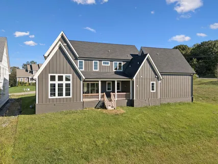 $1,260,000 | 3038 Lilybelle Court, Arrington, TN 37014