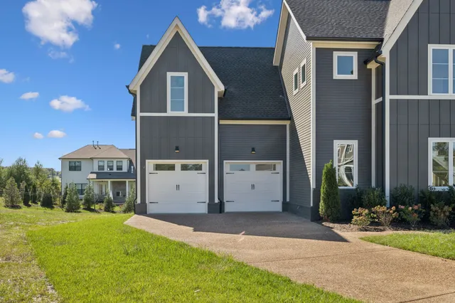 $1,260,000 | 3038 Lilybelle Court, Arrington, TN 37014