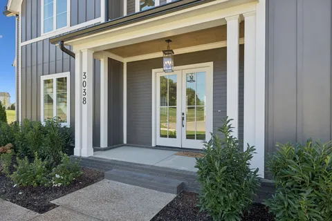 $1,260,000 | 3038 Lilybelle Court, Arrington, TN 37014