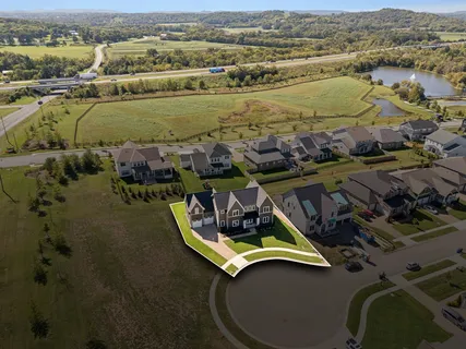 $1,260,000 | 3038 Lilybelle Court, Arrington, TN 37014