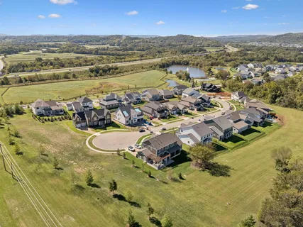 $1,260,000 | 3038 Lilybelle Court, Arrington, TN 37014