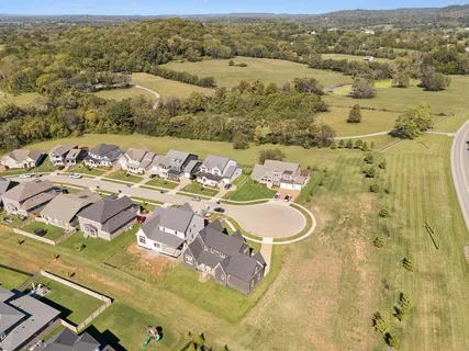 $1,260,000 | 3038 Lilybelle Court, Arrington, TN 37014