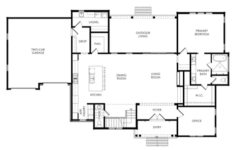 $1,260,000 | 3038 Lilybelle Court, Arrington, TN 37014