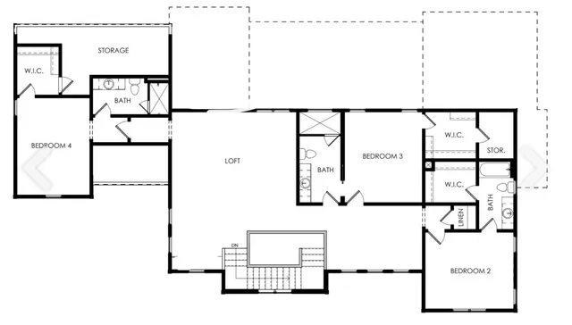 $1,260,000 | 3038 Lilybelle Court, Arrington, TN 37014