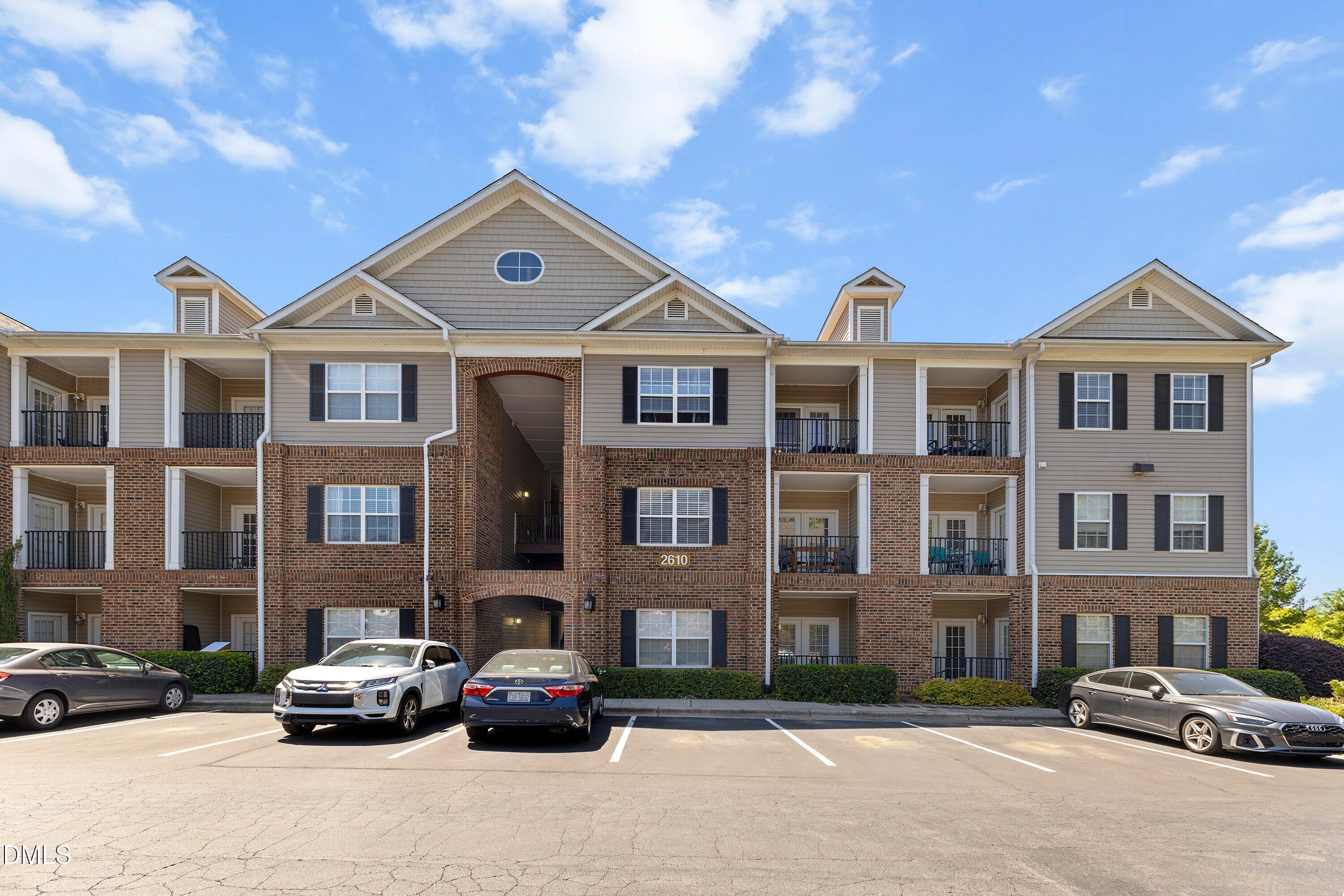 01-2610 Oldgate Dr unit 307_5395