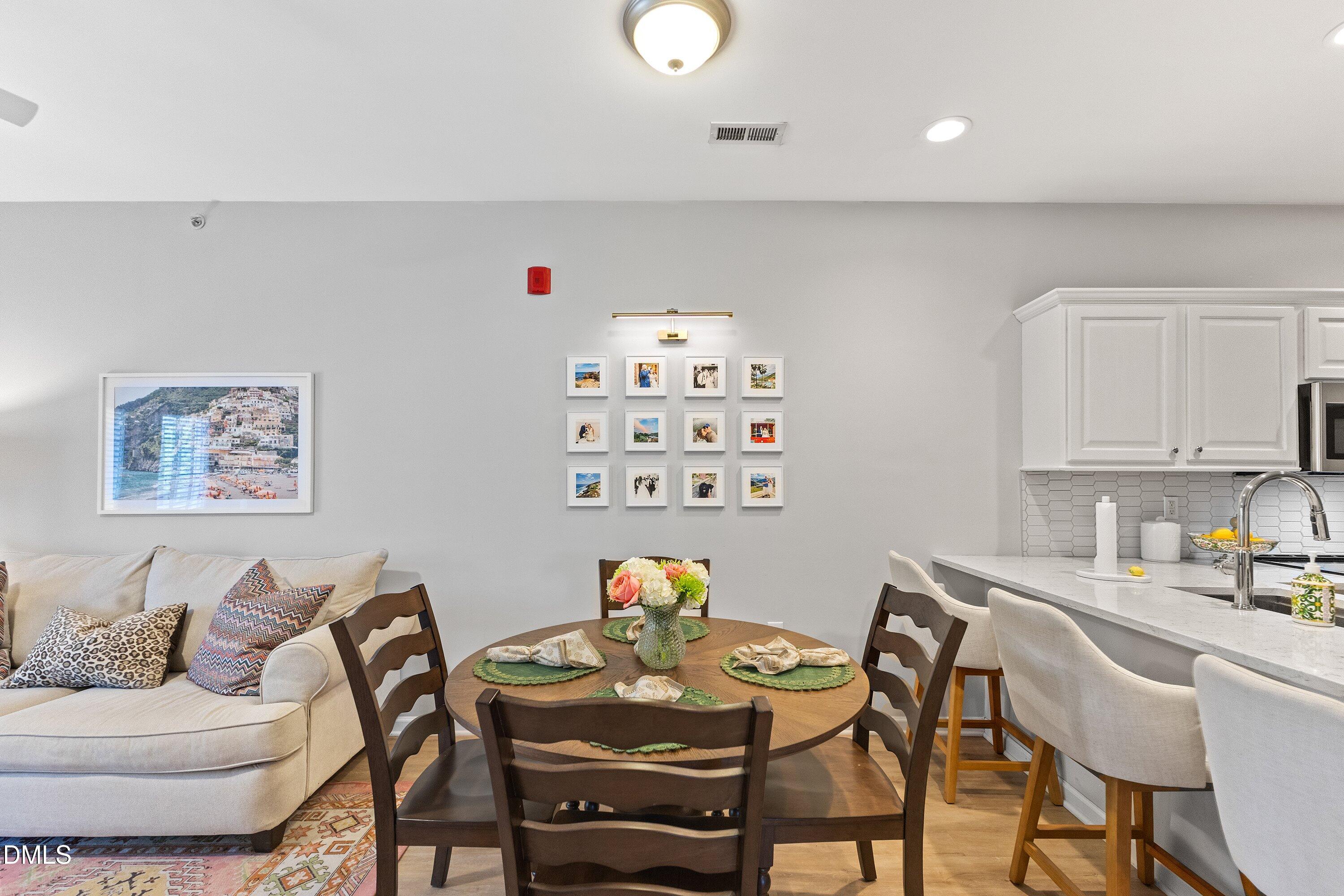 2610 Oldgate Drive, Unit 307 Raleigh, NC 27604 - Photo 10 of 26 09-2610 Oldgate Dr unit 307_5295