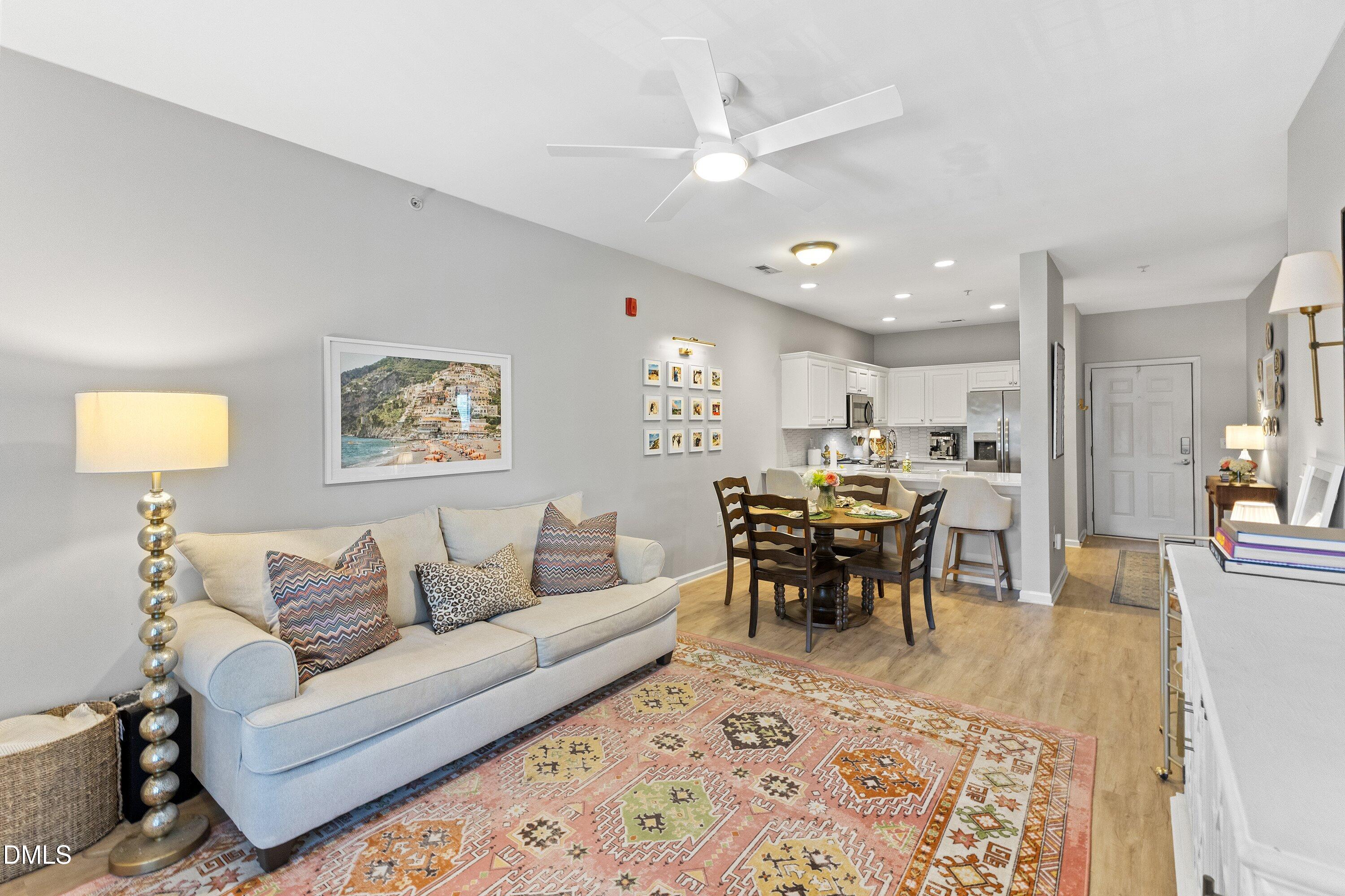 2610 Oldgate Drive, Unit 307 Raleigh, NC 27604 - Photo 12 of 26 11-2610 Oldgate Dr unit 307_5305