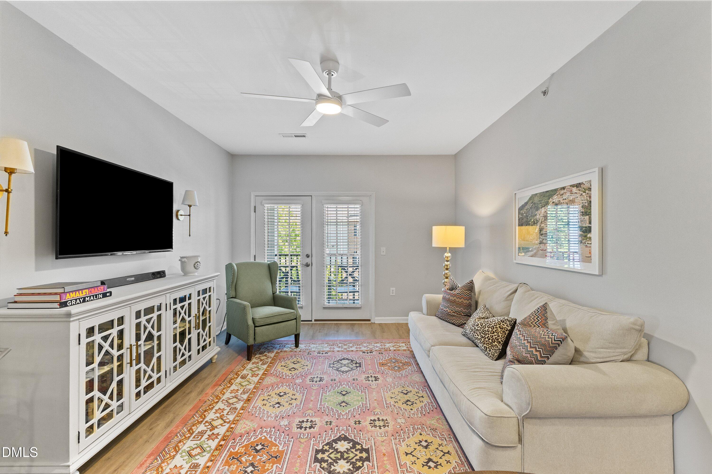 2610 Oldgate Drive, Unit 307 Raleigh, NC 27604 - Photo 13 of 26 12-2610 Oldgate Dr unit 307_5315