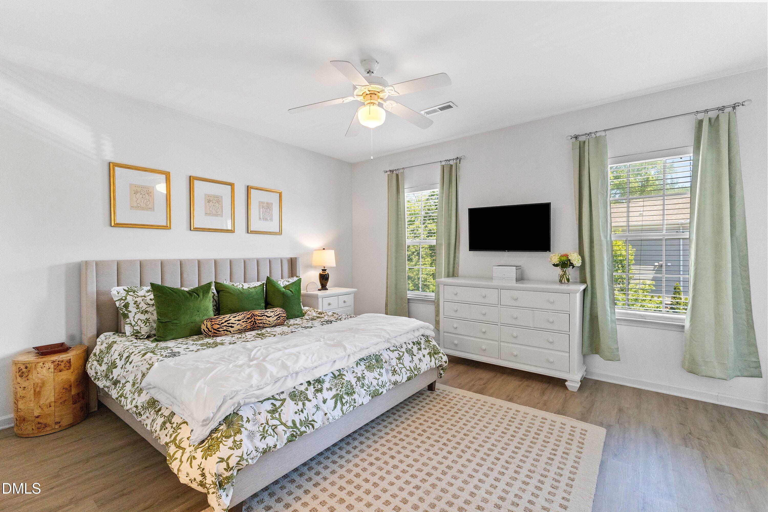 2610 Oldgate Drive, Unit 307 Raleigh, NC 27604 - Photo 14 of 26 15-2610 Oldgate Dr unit 307_5330