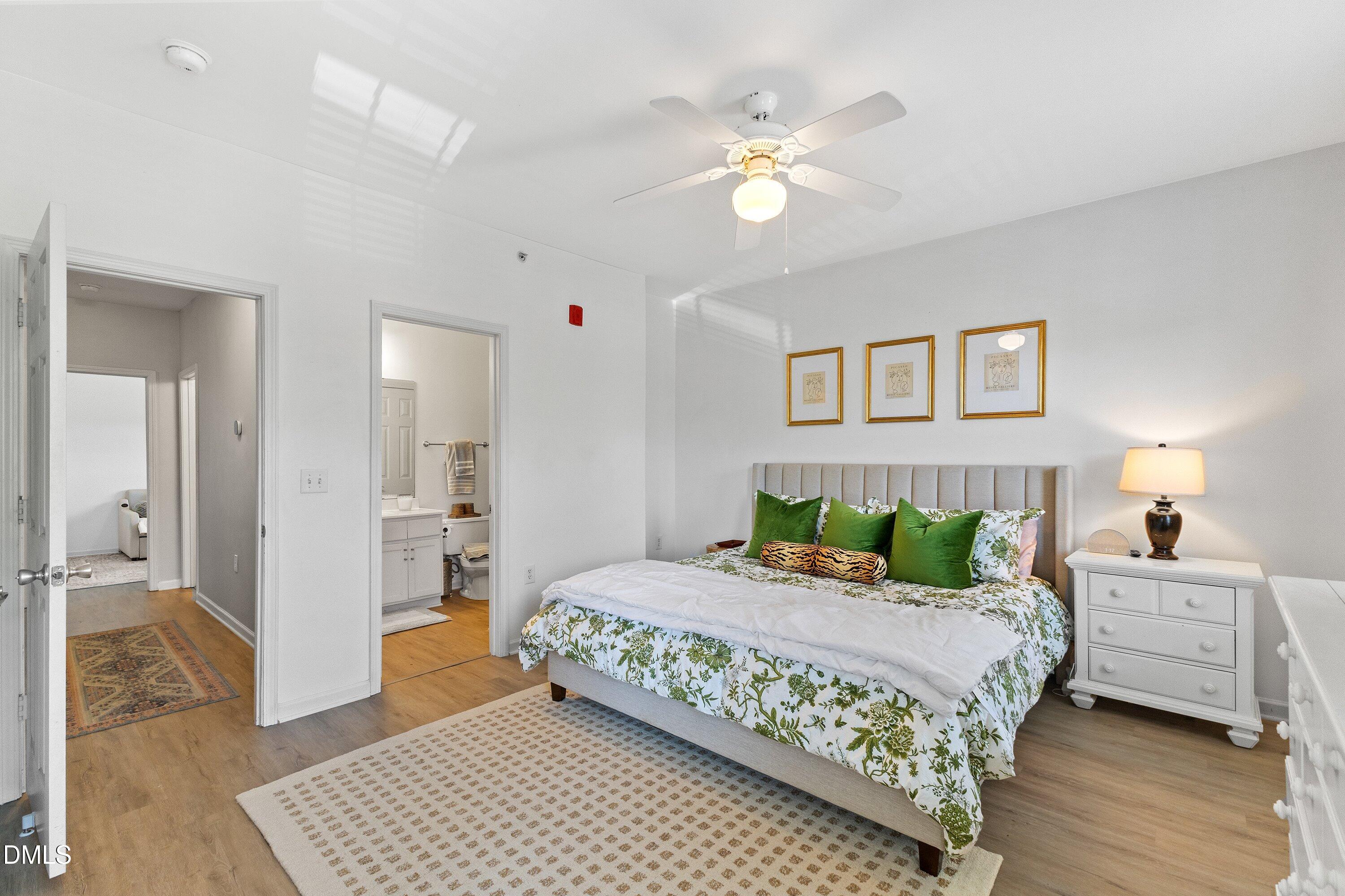 2610 Oldgate Drive, Unit 307 Raleigh, NC 27604 - Photo 16 of 26 17-2610 Oldgate Dr unit 307_5340