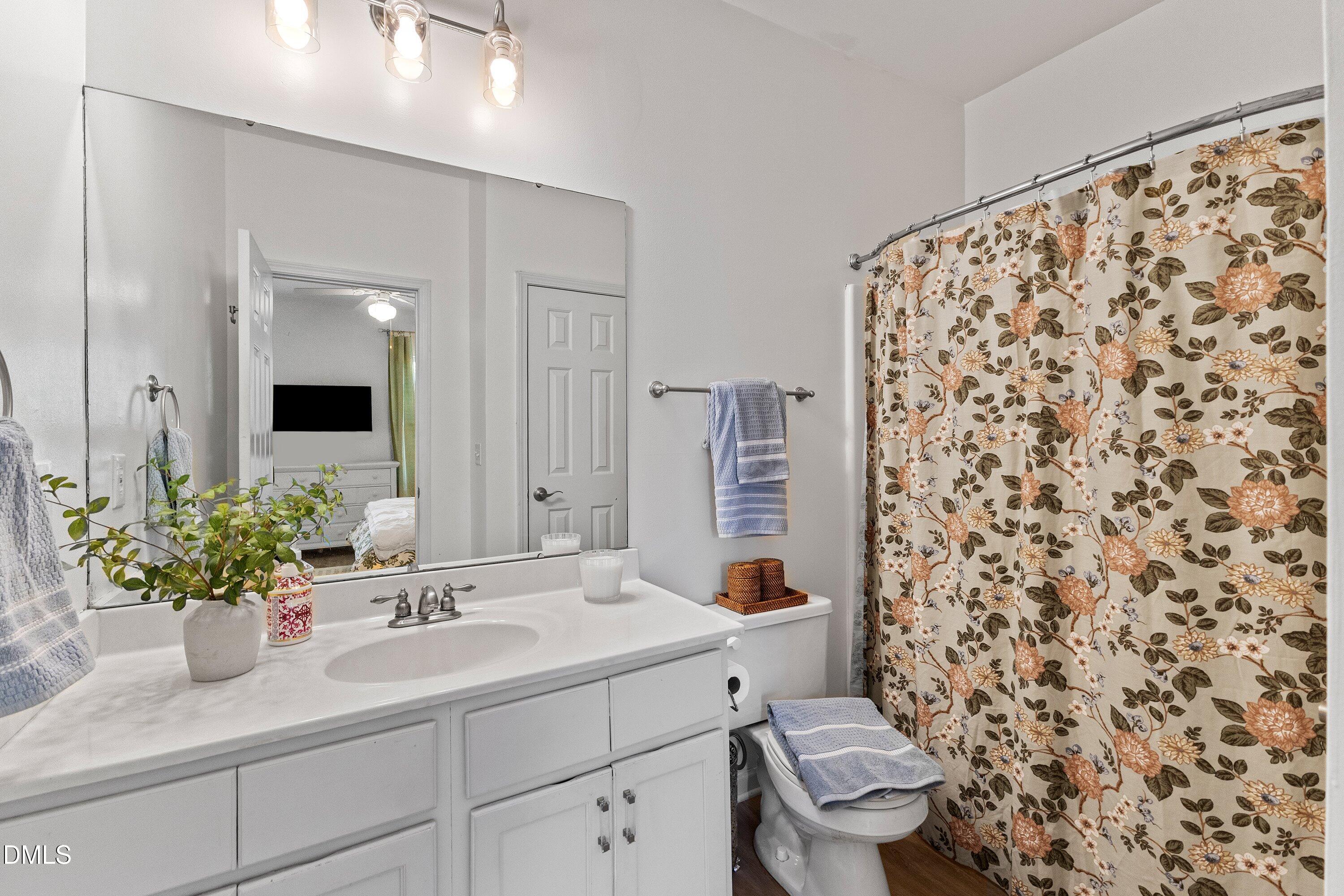 2610 Oldgate Drive, Unit 307 Raleigh, NC 27604 - Photo 17 of 26 19-2610 Oldgate Dr unit 307_5348