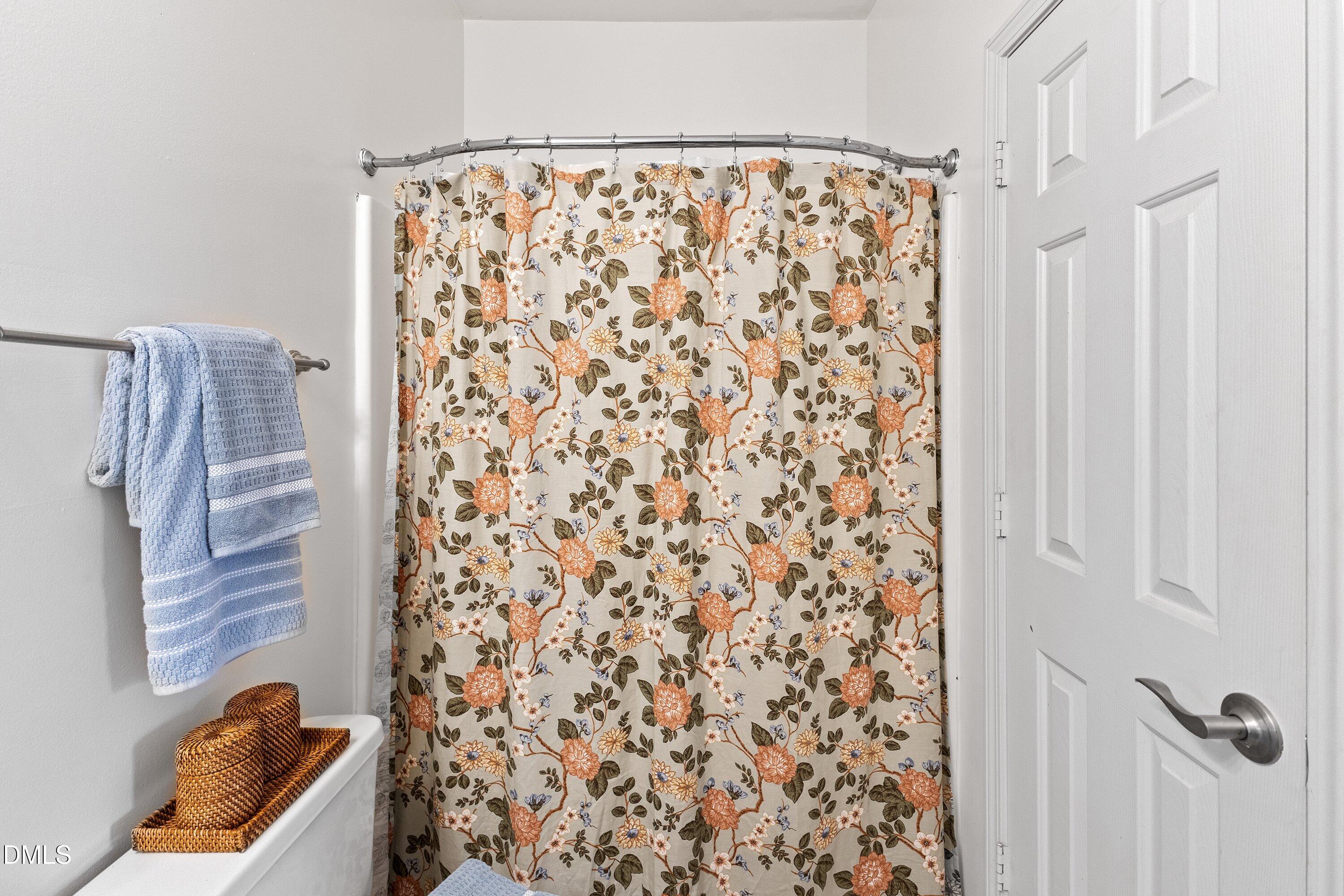 2610 Oldgate Drive, Unit 307 Raleigh, NC 27604 - Photo 18 of 26 20-2610 Oldgate Dr unit 307_5358
