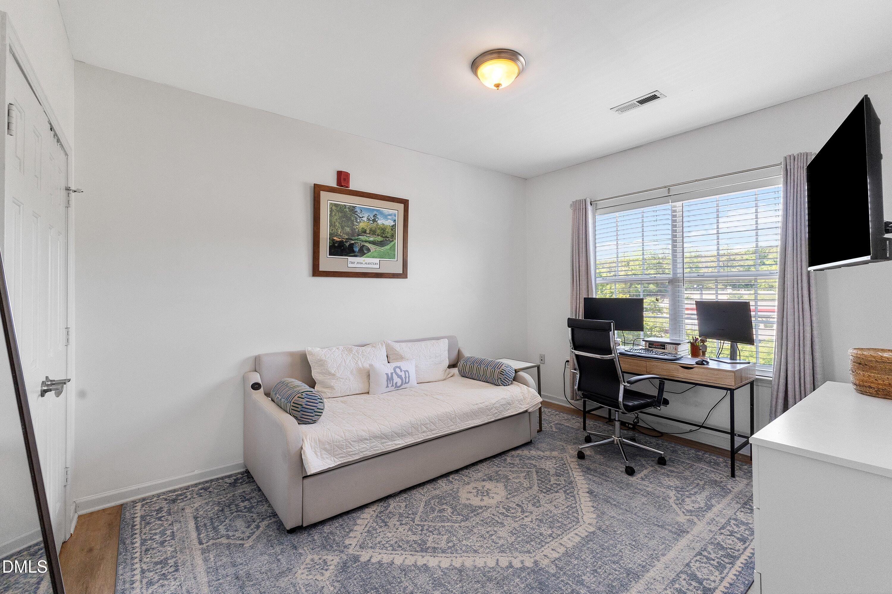 2610 Oldgate Drive, Unit 307 Raleigh, NC 27604 - Photo 19 of 26 21-2610 Oldgate Dr unit 307_5363