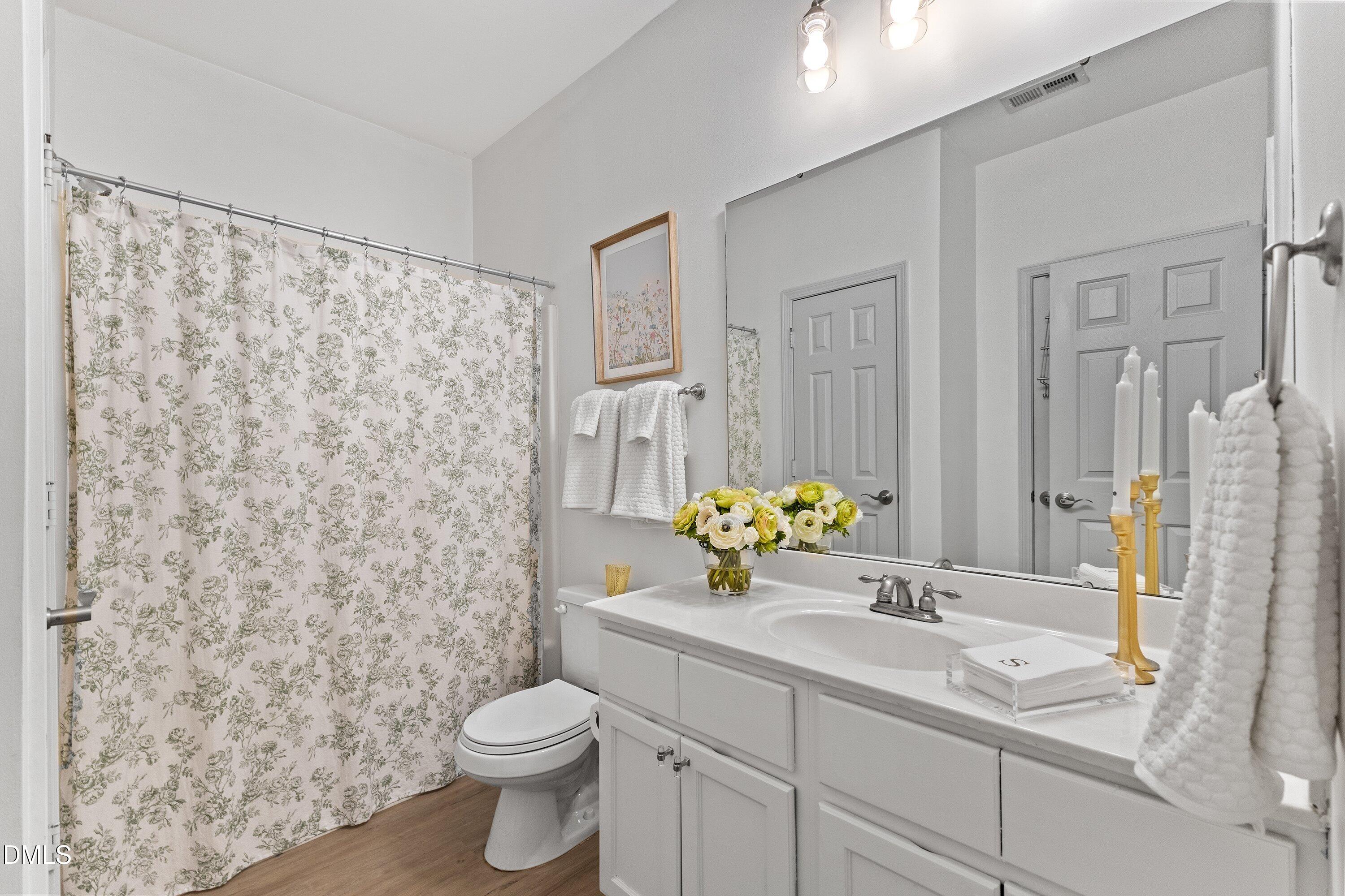 2610 Oldgate Drive, Unit 307 Raleigh, NC 27604 - Photo 21 of 26 13-2610 Oldgate Dr unit 307_5320