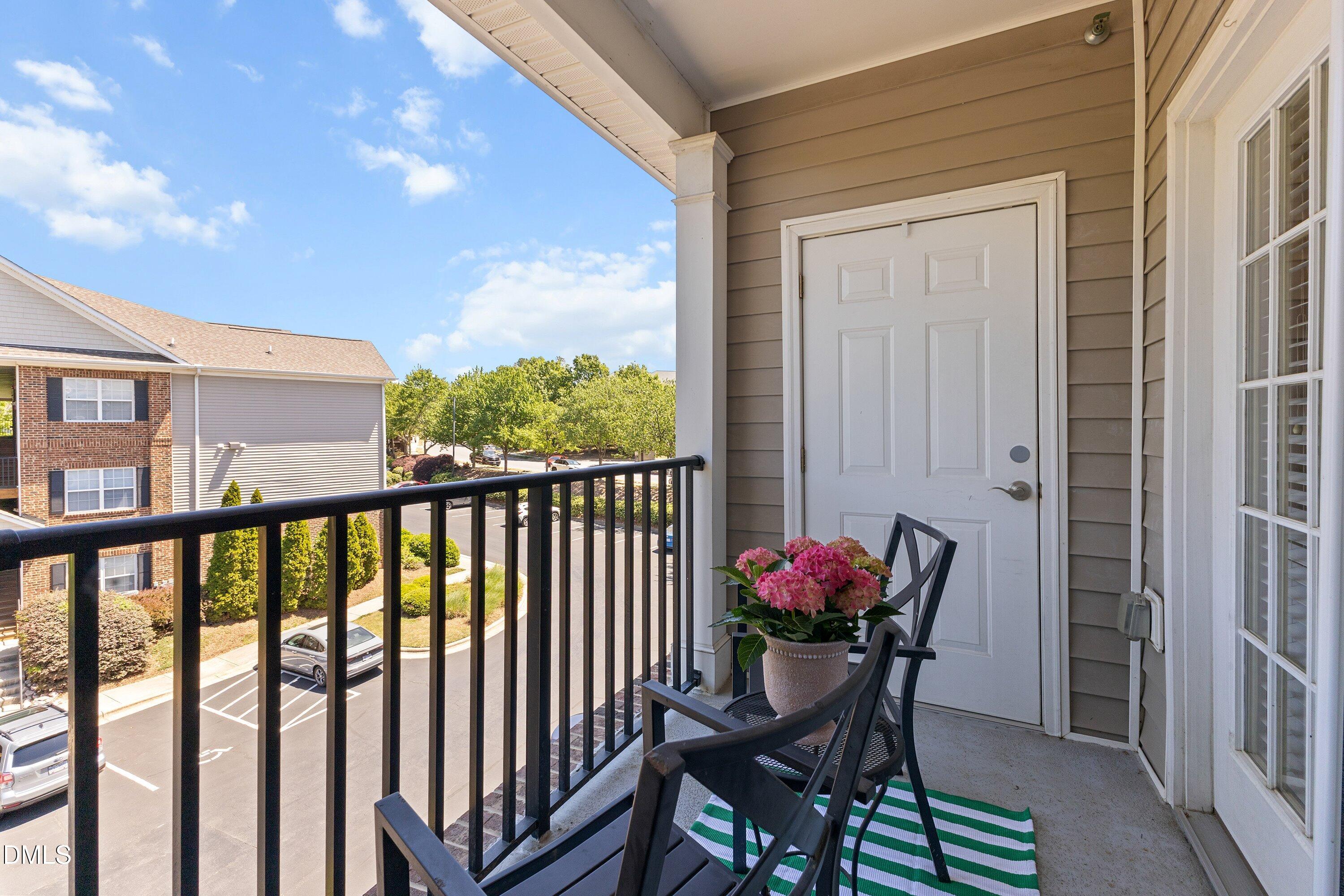2610 Oldgate Drive, Unit 307 Raleigh, NC 27604 - Photo 25 of 26 18-2610 Oldgate Dr unit 307_5342