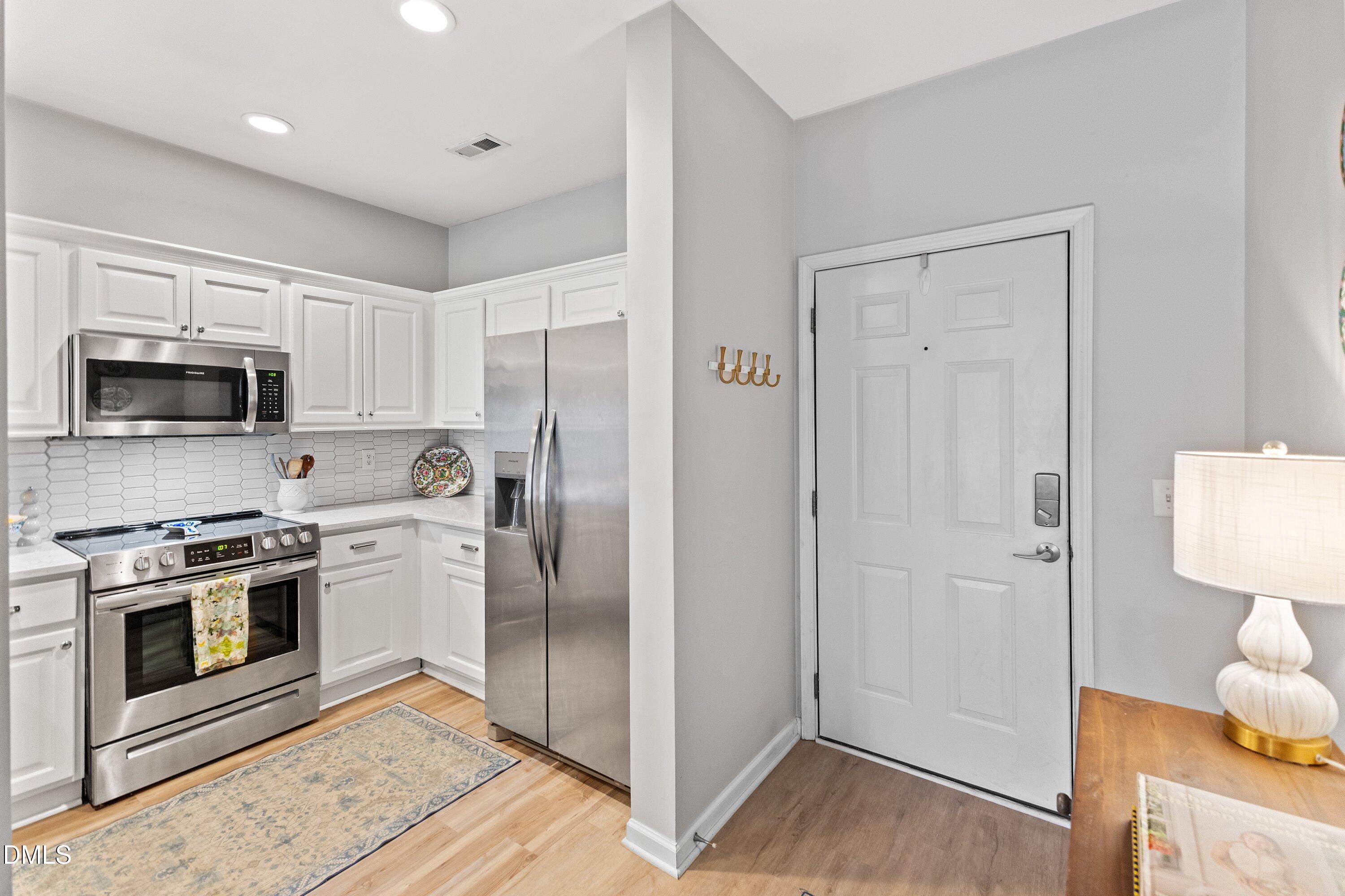 2610 Oldgate Drive, Unit 307 Raleigh, NC 27604 - Photo 3 of 26 03-2610 Oldgate Dr unit 307_5250