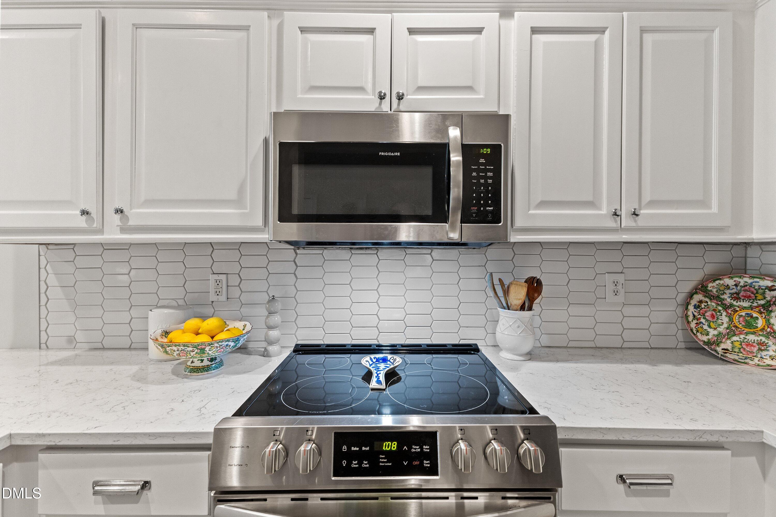 2610 Oldgate Drive, Unit 307 Raleigh, NC 27604 - Photo 5 of 26 05-2610 Oldgate Dr unit 307_5265