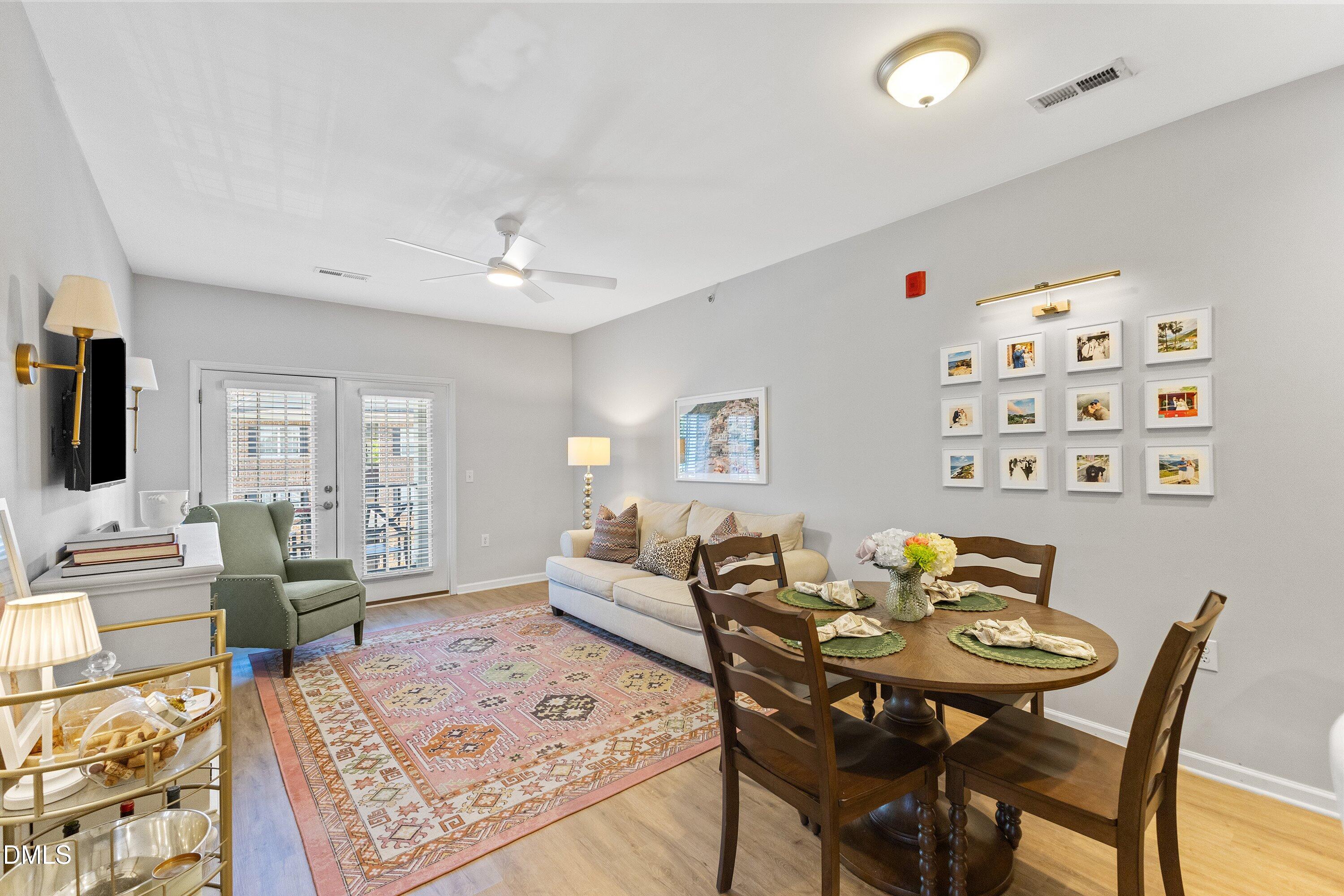 2610 Oldgate Drive, Unit 307 Raleigh, NC 27604 - Photo 8 of 26 08-2610 Oldgate Dr unit 307_5290