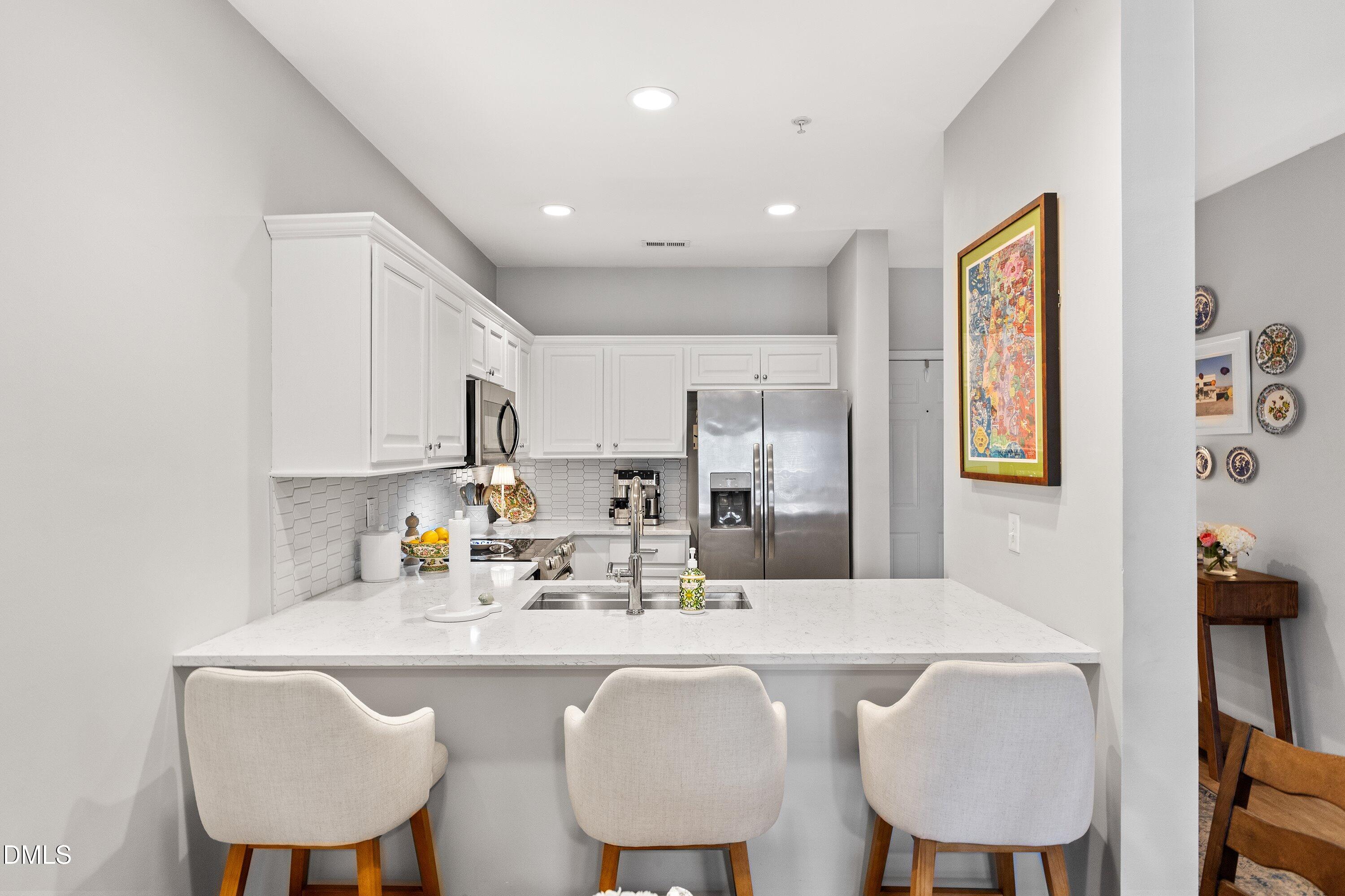 2610 Oldgate Drive, Unit 307 Raleigh, NC 27604 - Photo 9 of 26 25-2610 Oldgate Dr unit 307_5393