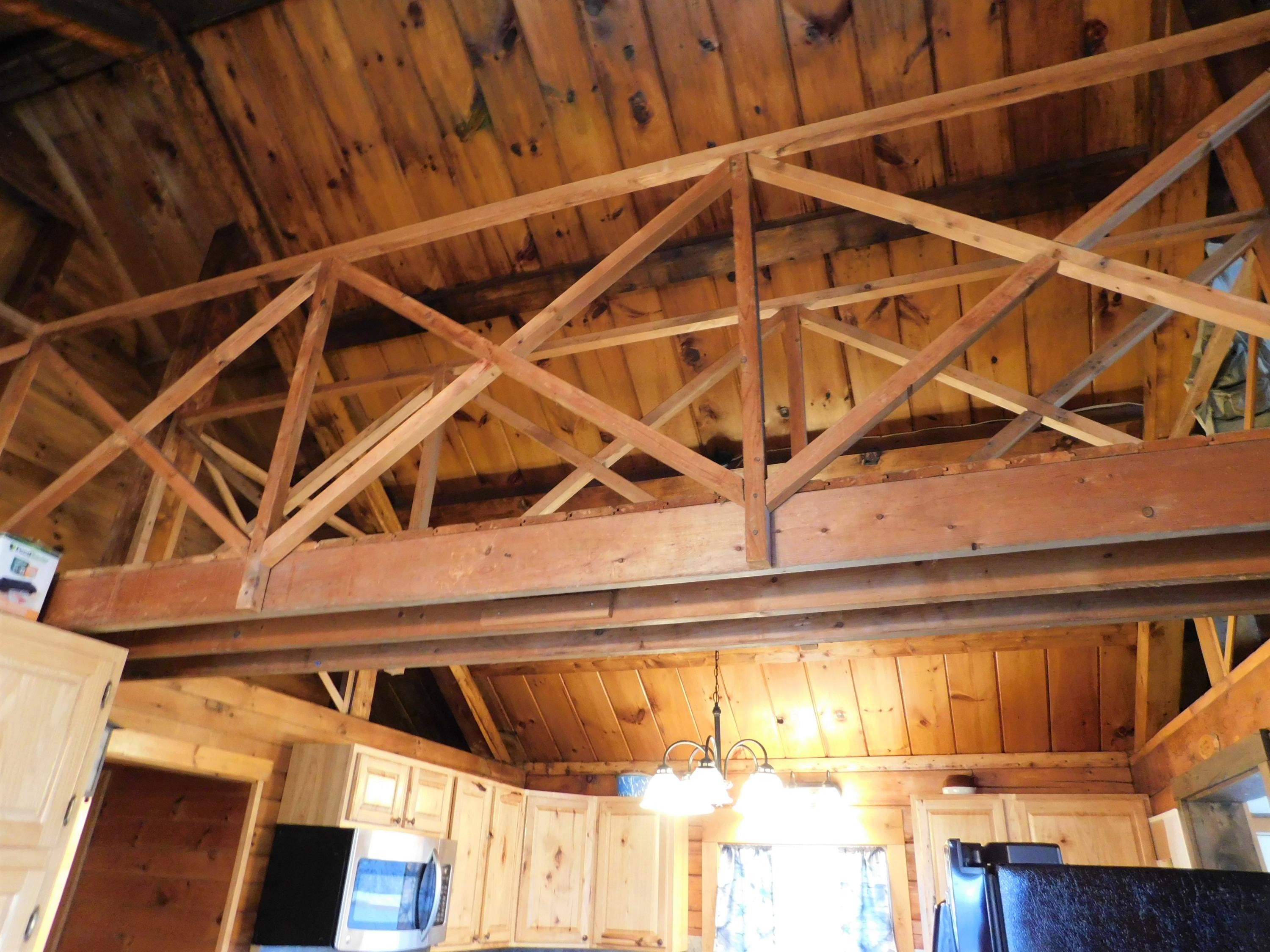 153 Ellms Road Ripley, ME 04930 - Photo 29 of 92 35