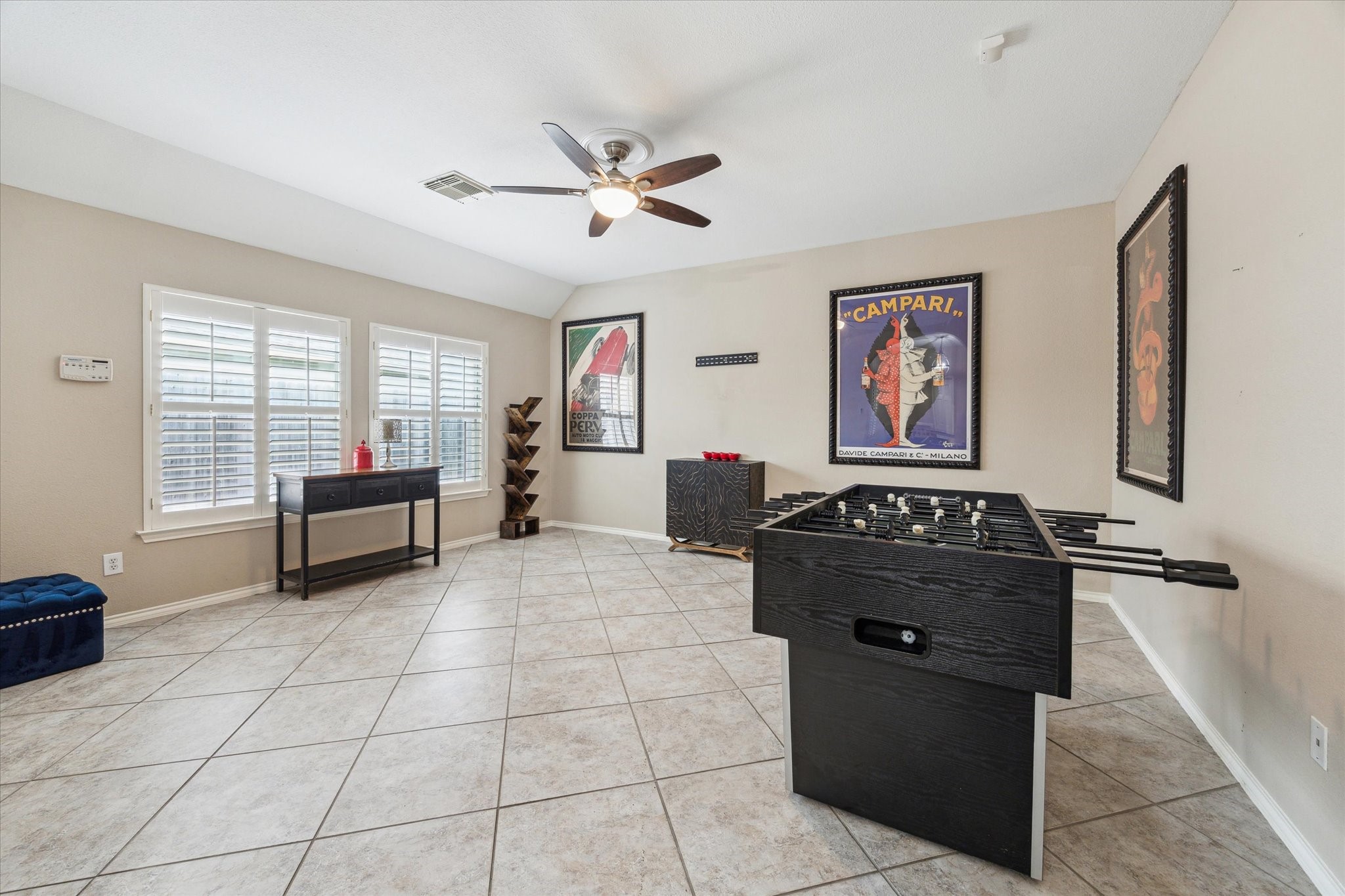 26311 Shady Walk Lane Katy, TX 77494 - Photo 12 of 25 a living room with furniture and a window