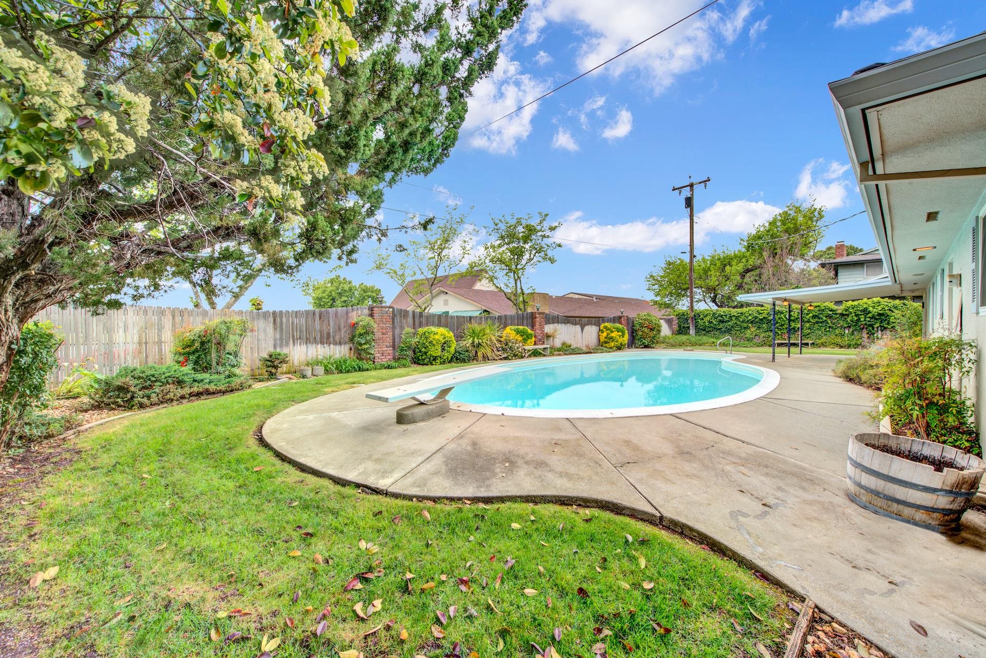 470 Stanmar Drive Corning, CA 96021 - Photo 61 of 69