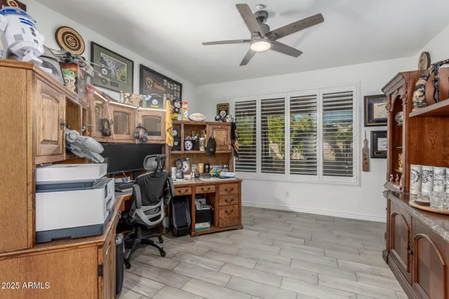 $749,000 | 30037 North 128th Avenue, Peoria, AZ 85383