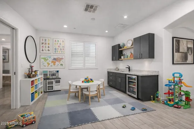 $749,000 | 30037 North 128th Avenue, Peoria, AZ 85383