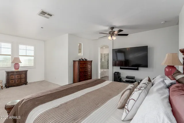 $749,000 | 30037 North 128th Avenue, Peoria, AZ 85383