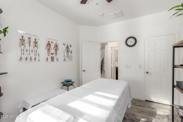 $749,000 | 30037 North 128th Avenue, Peoria, AZ 85383