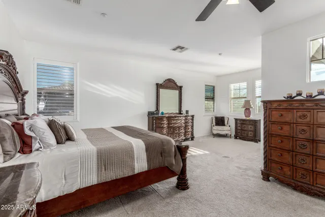 $749,000 | 30037 North 128th Avenue, Peoria, AZ 85383